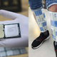 Imagen para el artículo titulado Arrestan a un contrabandista con 256 CPU atadas a su cuerpo